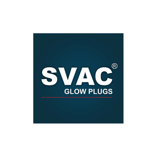 Svac